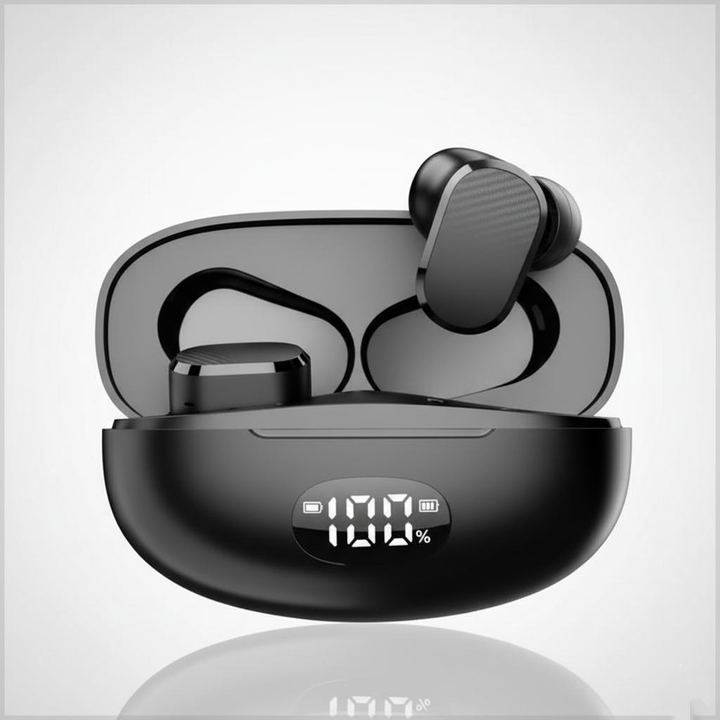 Air dopse T20 | High-Quality Electronics Accessories